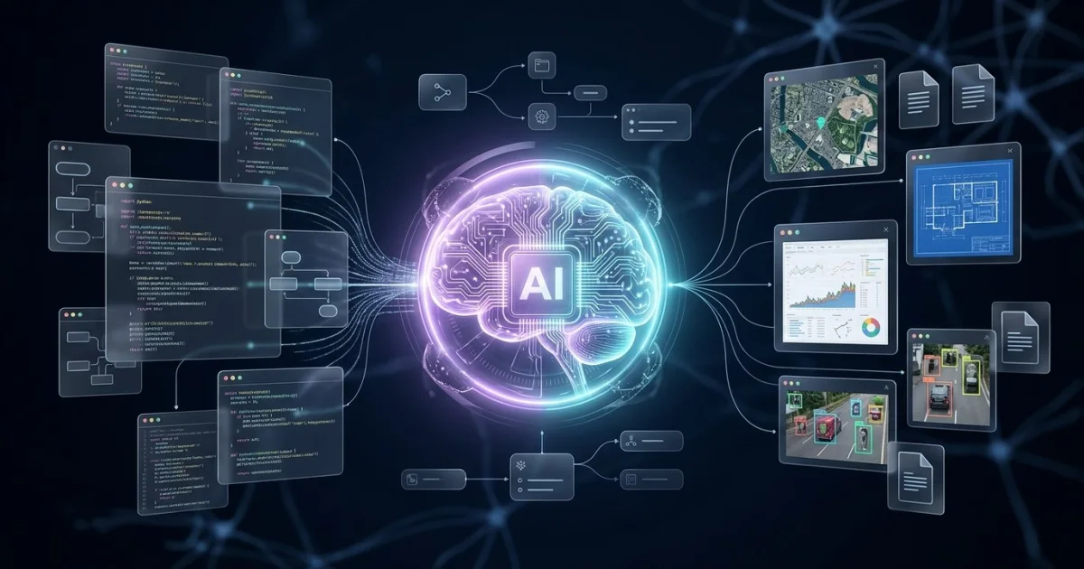 Claude Opus 4.7 AI Model Update