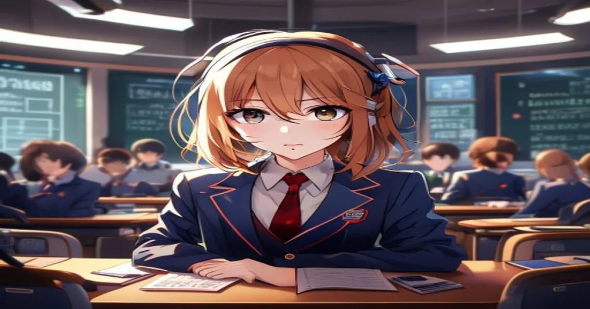Classroom of the Elite Season 4 Release Update