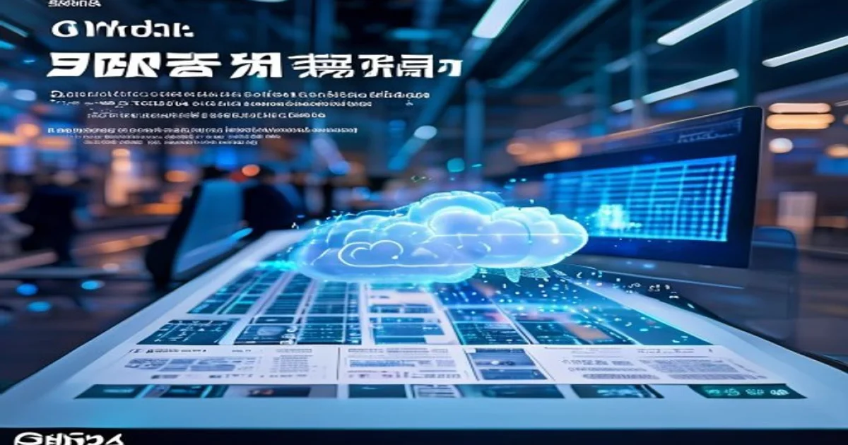 Omdia: Mainland China Cloud Infrastructure Spending Rises 26% in Q4 2025, Driven by AI and Agent Growth
