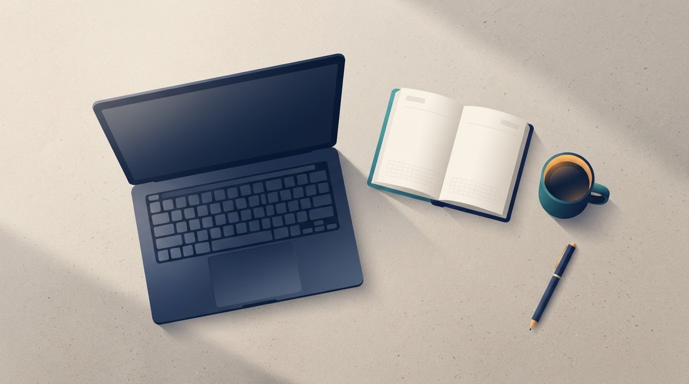 10 Best New AI Tools You Should Try in 2026